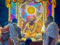 Shobha Yatra (6 Sep 2025)